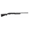 CHARLES DALY 301 FIELD 20GA 3 26 MC3 BLK SYN PUMP