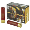 Federal Premium Grand Slam Turkey 12 GA, 3-1/2in. 2oz. #5 Shot - 10 Rounds [MPN: PFCX139F5]