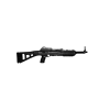 MKS HI POINT 9TS 9MM PRO PACK KIT 2 MAGS W/HOLDER
