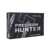 Hornady Precision Hunter .338 LAPUA MAGNUM, 270gr, ELD-X - 20 Rounds [MPN: 82313]