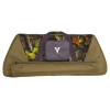 30-06 Outdoors Bow Case - Parallel Limb 41" Urban Camo