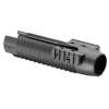 Fab Defense (usiq) Pr-mo, Fab Fx-prmo Pr-mo Mossberg 500 Rail System