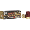Federal Premium Force X2 12 GA, 1-3/4in. 6 Pellet 00 Buckshot - 10 Rounds [MPN: PD129FX200]