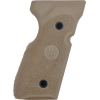 Beretta Grips M9a3 Wraparound - Configuration Polymer Tan