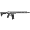 FN AMERICA 15 TAC3 CARBINE .223 REMINGTON/5.56X45MM NATO 16" 30RD GRAY
