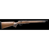 Cz 457, 02370 457 Royal 22lr 16in