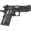Browning 1911-22, Brn 051-817490 1911 22 Blklbl Cmp Lam