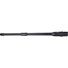 Faxon Ar10 Barrel .308 Win - 16" 1:10 Pencil Profile