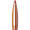 Hornady Eld-x, Horn 33371 Bull .338 270 Eld-x 50