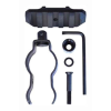 Grovtec Mtmx3 Extended Mag - Tube Mount Remington 870 12 Ga