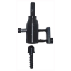 Grovtec Sling Swivel Stud - Installation Tool.