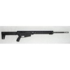 ALEX PRO FIREARMS 300WIN 24 PROOF MLR CARBON BBL LANCER STK