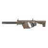 KRISS VECTOR CRB G2 45ACP FDE CA COMPLIANT