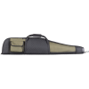 Bulldog Armor Case Rifle Grn/blk 48