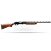 CHARLES DALY 301 FIELD 12GA 3 28 MC3 BLK WOOD PUMP