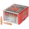 Hrndy Eld-x 30cal .308 220gr 100ct