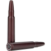 A-zoom Metal Snap Cap 8x57 - Mauser 2-pack