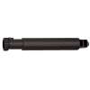 Barrett Firearms Qdl 50bmg Suppressor Black