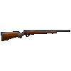 Cz Cz 457, Cz 02341 457 Varmint 22wmr