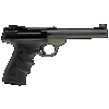 Browning Buck Mark, Brn 051-448490 Bkmk 22 Urx Prc Gry *ca*