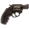 Charter Arms Undercover, Cha 638 38 2" Nitride