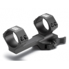 EO Tech Prs 2 Cantilever Ring Mt 30mm