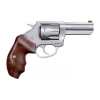 CA PROFESSIONAL IV 32MAG SS 3 7RD