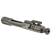 LanTac USA LLC, Enhanced M16 Bolt Carrier Group, .223/556NATO, Nickel Boron Coated