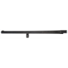 Carlsons Barrel Rem 870 Tact - 12ga 3" 18.5 Breecher Tube