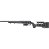 BERGARA B-14 22LR TRAINER 18 CARBON BBL LH