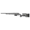 BERGARA B-14 22LR TRAINER 18 STEEL BBL LH
