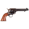 Cimarron P-model .45lc - Om Fs 5.5" Original Finish
