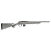 BERGARA BMR 17HMR STEEL BARREL