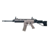 BLUE LINE GLOBAL MAUSER M-15 .22 LR 16.3" 10RD TAN US