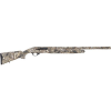 Iver Johnson Auto 12ga 3" - 26"vr Ct-5 Max-5 Synthetic