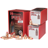 Hornady Ftx, Horn 44105 Bull .430 225 Ftx 100