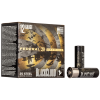 Federal Premium Black Cloud 12 GA, 3in. 1-1/4oz. #4 Shot - 25 Rounds [MPN: PWBX1424]
