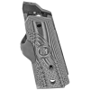 Ctc Master Series 1911 Gvt/cmd G10 G