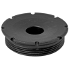 Dead Air Armament Sandman 5.56 Front Cap