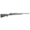 BERGARA B-14 RIDGE .308 WIN/7.62 NATO 20" 4+1 SYNTHETIC BLACK