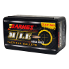 Barnes Bullets Tac-xp, Brns 30502 .400 140 Tac Xp 40