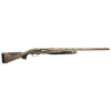 BROWNING MAXUS II CAMO 12GA 3.5 26 MOBL