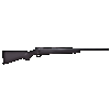 Howa 1500, Howa Hhgb65c-16 1500 6.5cr 16.25 Hb Tc Bl/blk Hog
