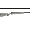 Bergara Rifles Bmr, Bergara Bmr003 Bmr 22wmr Steel Barrel