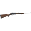 Henry Single Shot Rifle .30-30