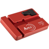 Apex Barrel Fitting Jig - Tactical