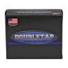 Doubletap Ammunition 10MM ACP, 200gr, JHP - 20 Rounds [MPN: 10MM200CE]