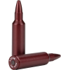 A-zoom Metal Snap Cap - .300 Win. Short Magnum 2-pack