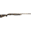 Browning Maxus Ii 12ga 3.5" 26"vr - Inv+3 Vintage Tan Synthetic