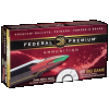 Federal Premium 7MM REM MAG, 150gr, TC - 20 Rounds [MPN: P7RTC3]